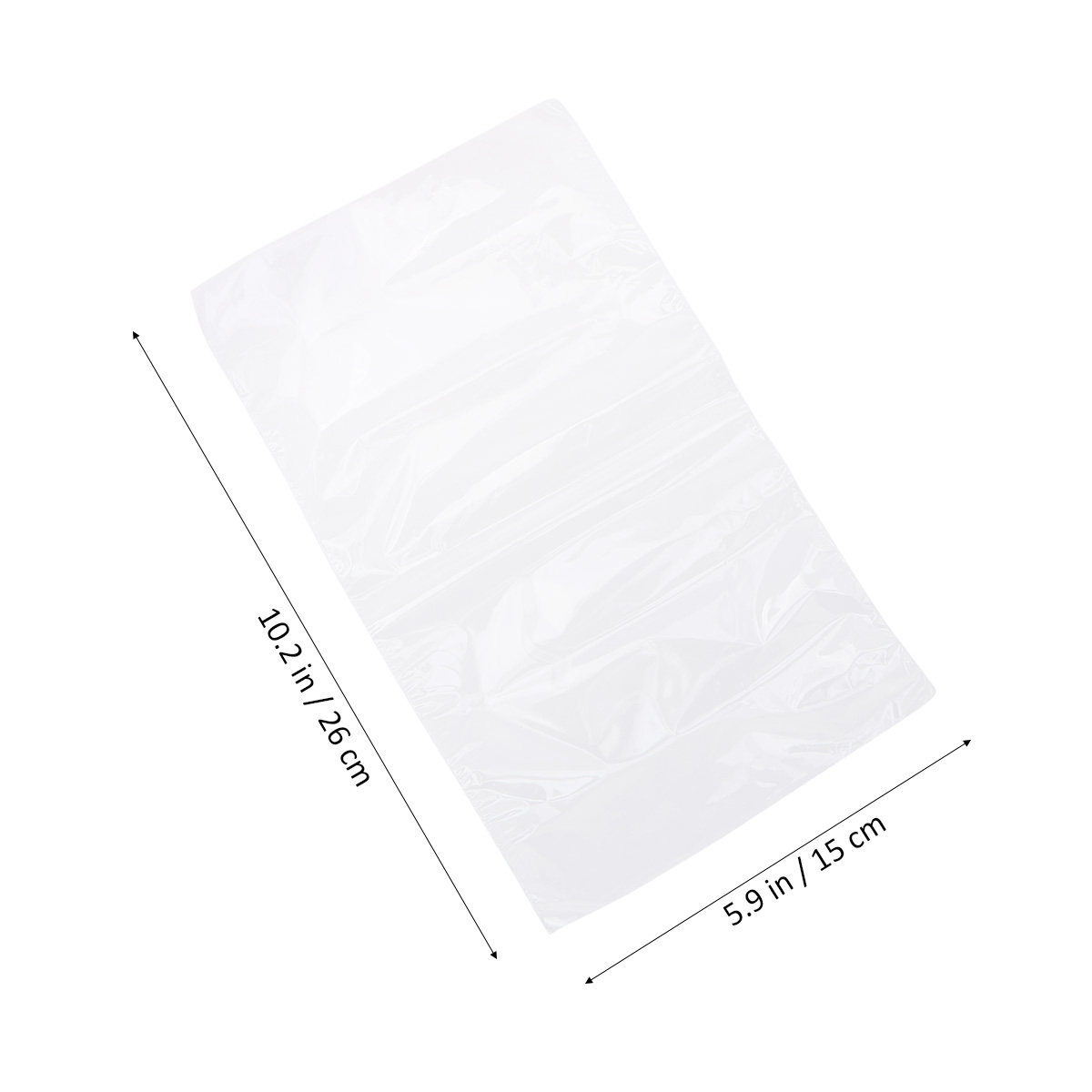 200개입, 친환경 POF 수축 포장 비닐, 방수 기능 - Eco Soap 리뷰 및 가격