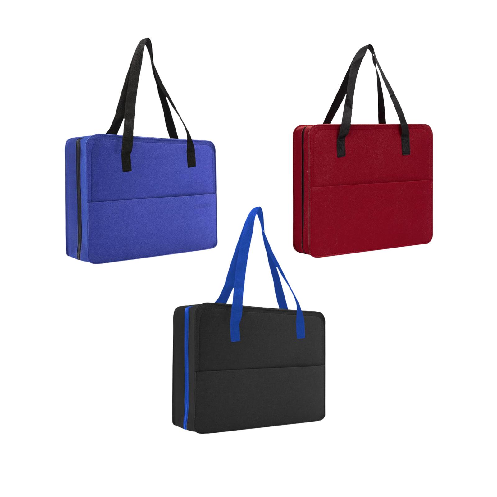 1/64 스케일의 다이캐스트 모형 자동차를 보관할 수  - Reusable Bag 리뷰 및 가격