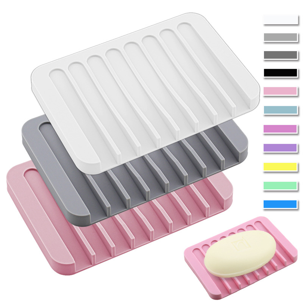 LMETJMA 실리콘 스펀지 홀더, 자동 배수 기능이  - Eco Sponge 리뷰 및 가격