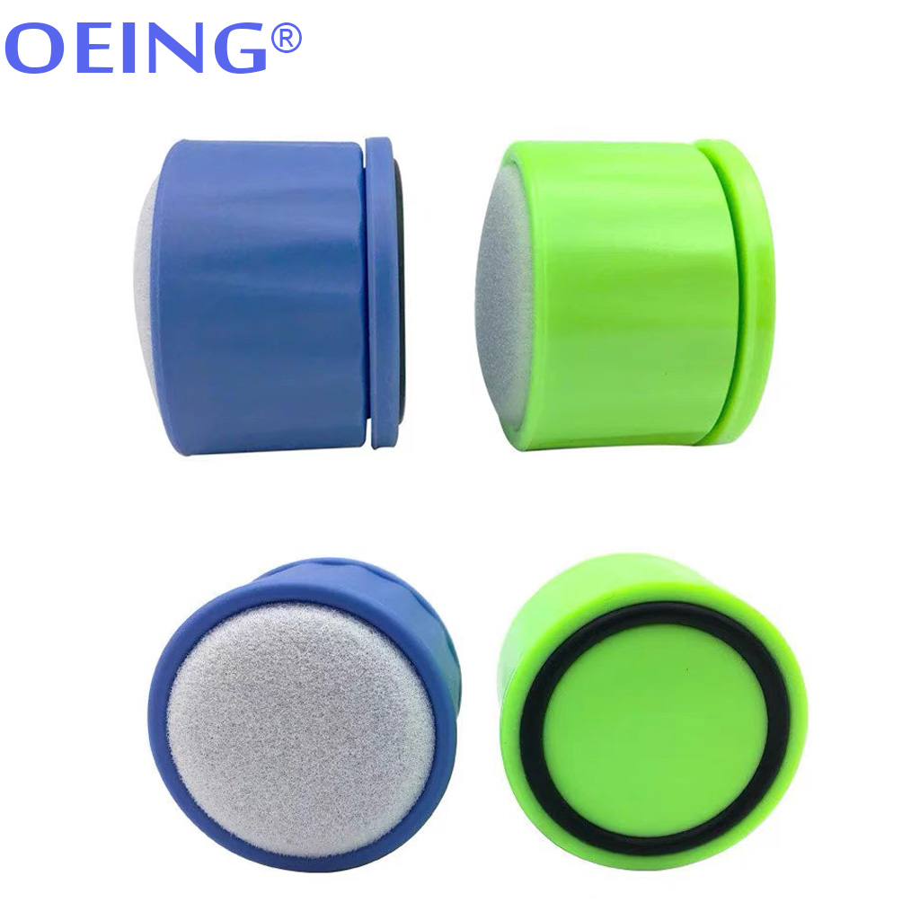 치과 근관 치료용 스탠드, 근관 치료 파일 세척 상자  - Eco Sponge 리뷰 및 가격