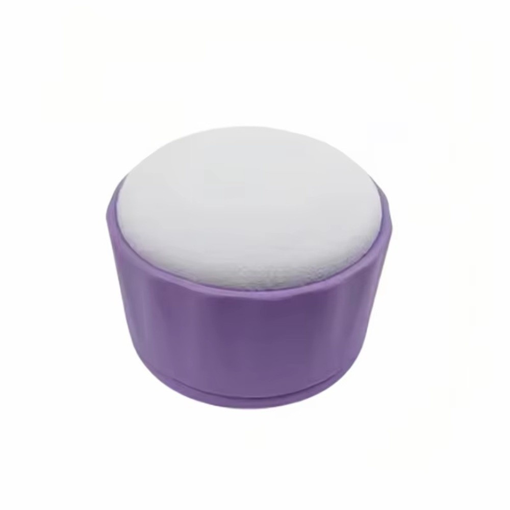 고압증기멸균 가능한 치과용 엔도 파일 스탠드 소독 도구 - Eco Sponge 리뷰 및 가격