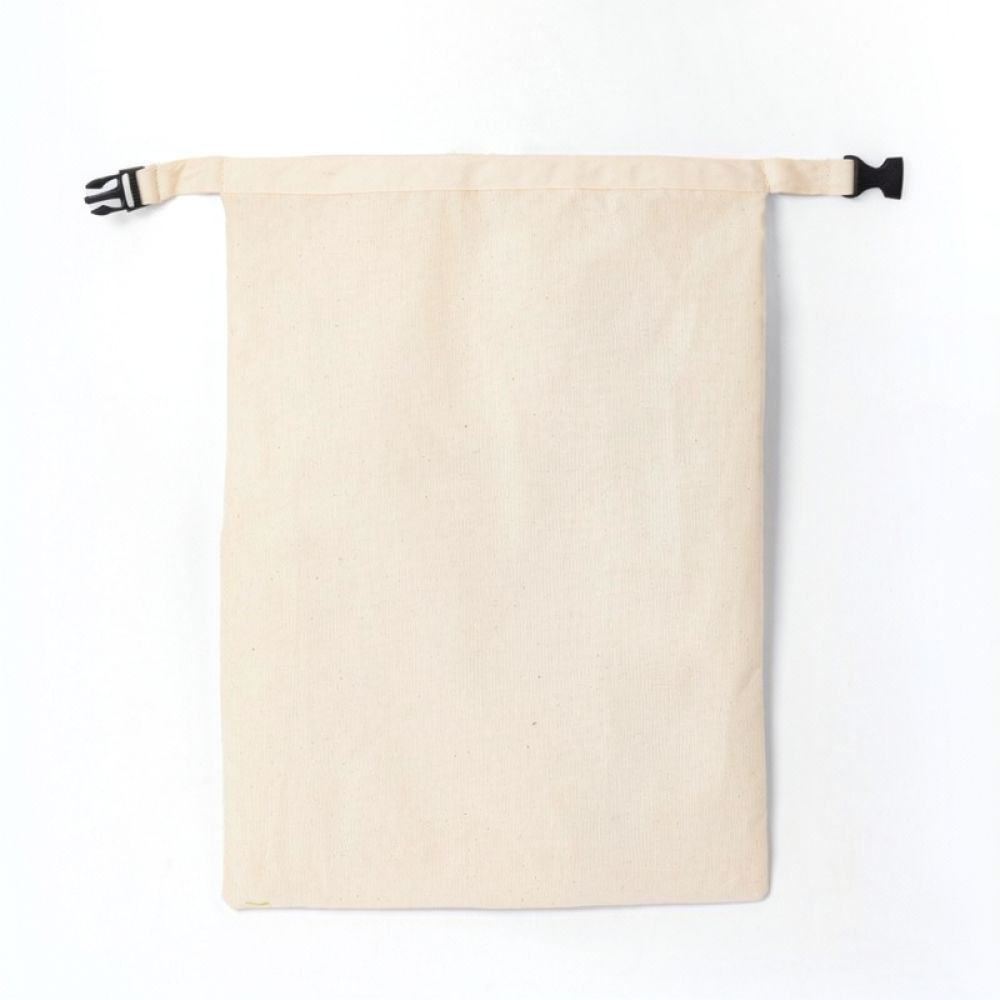 밀랍으로 만든 식품 보관용 랩 백, 친환경 면 소재,  - Beeswax Wrap 리뷰 및 가격