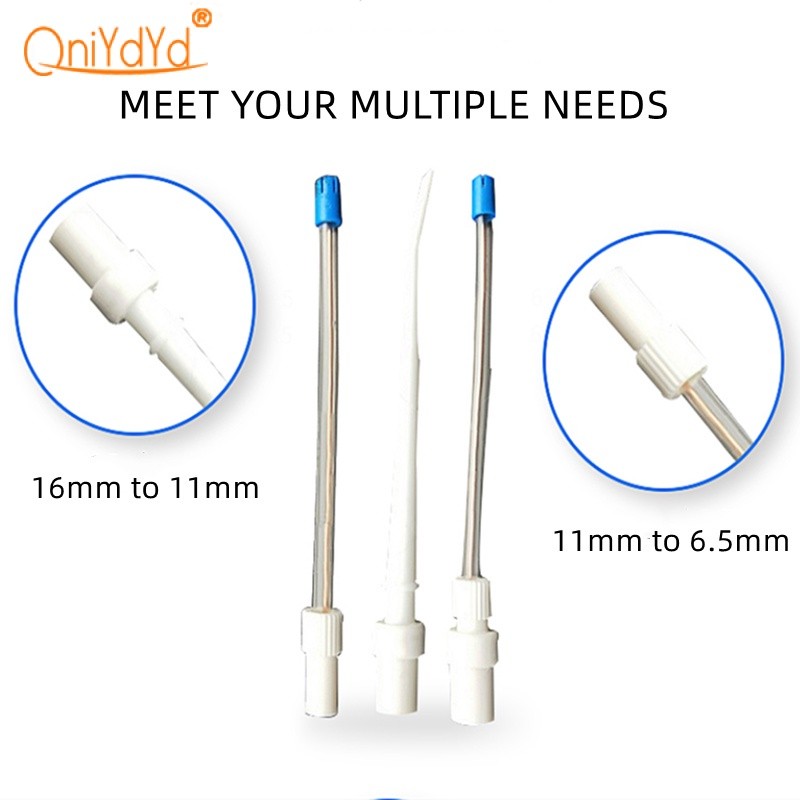 치과용 스트로우/강력 흡입 및 약력 흡입 어댑터/일회용 - Reusable Straw 리뷰 및 가격