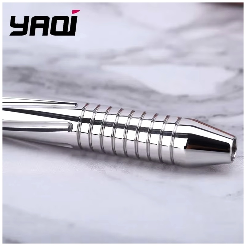 야키 불렛 남성용 안전 면도기 손잡이, 선물용으로 적합 - Safety Razor Handle 리뷰 및 가격