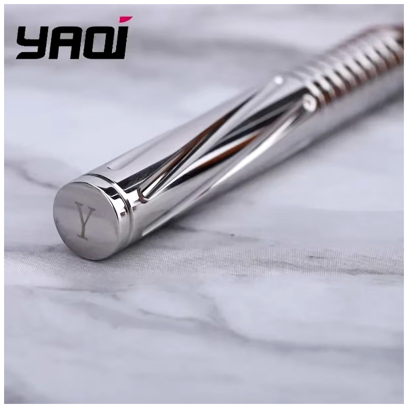 야키 불렛 남성용 안전 면도기 손잡이, 선물용으로 적합 - Safety Razor Handle 리뷰 및 가격