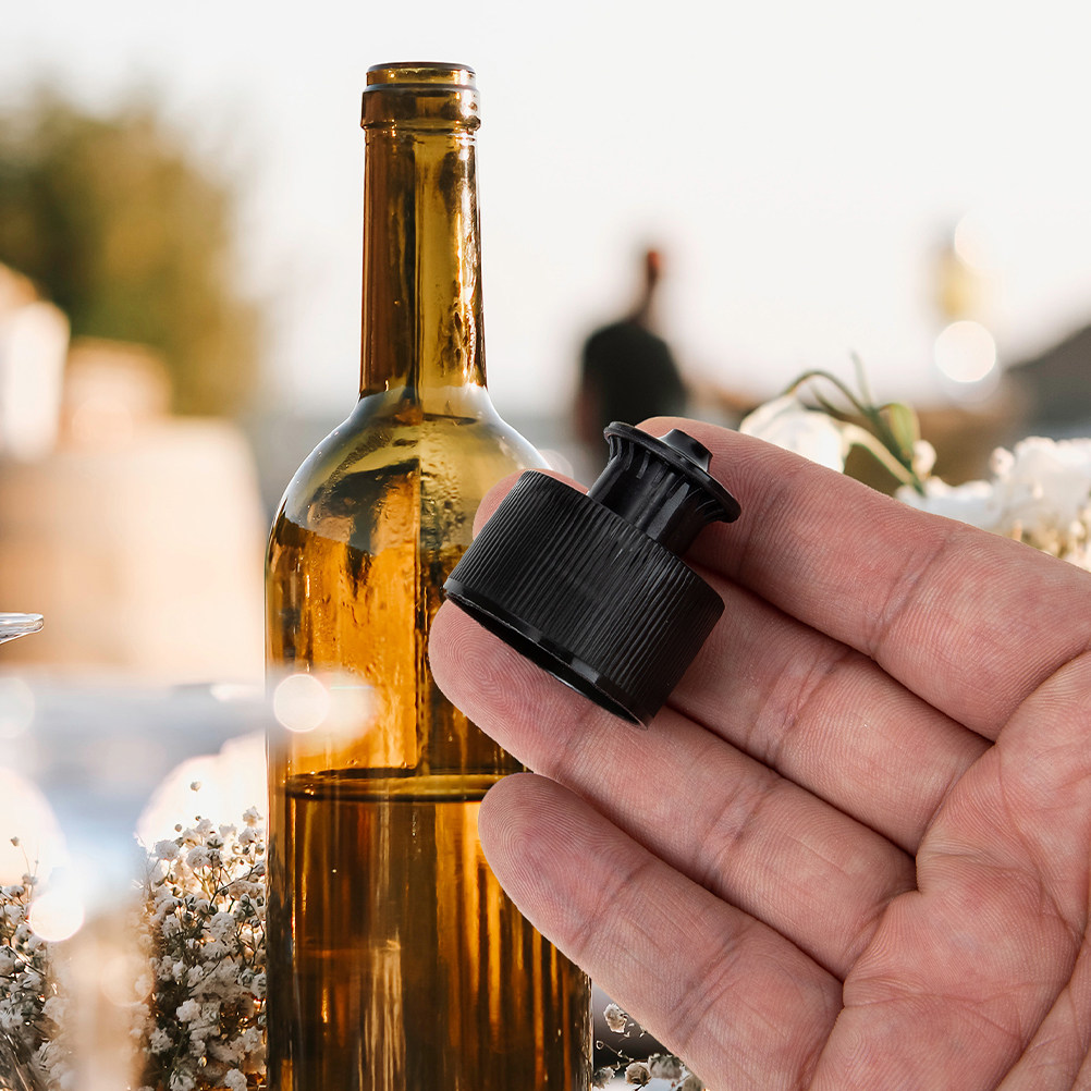 20개입, 인체공학적 디자인의 누수 방지 뚜껑 (나사식 - Reusable Bottle 리뷰 및 가격