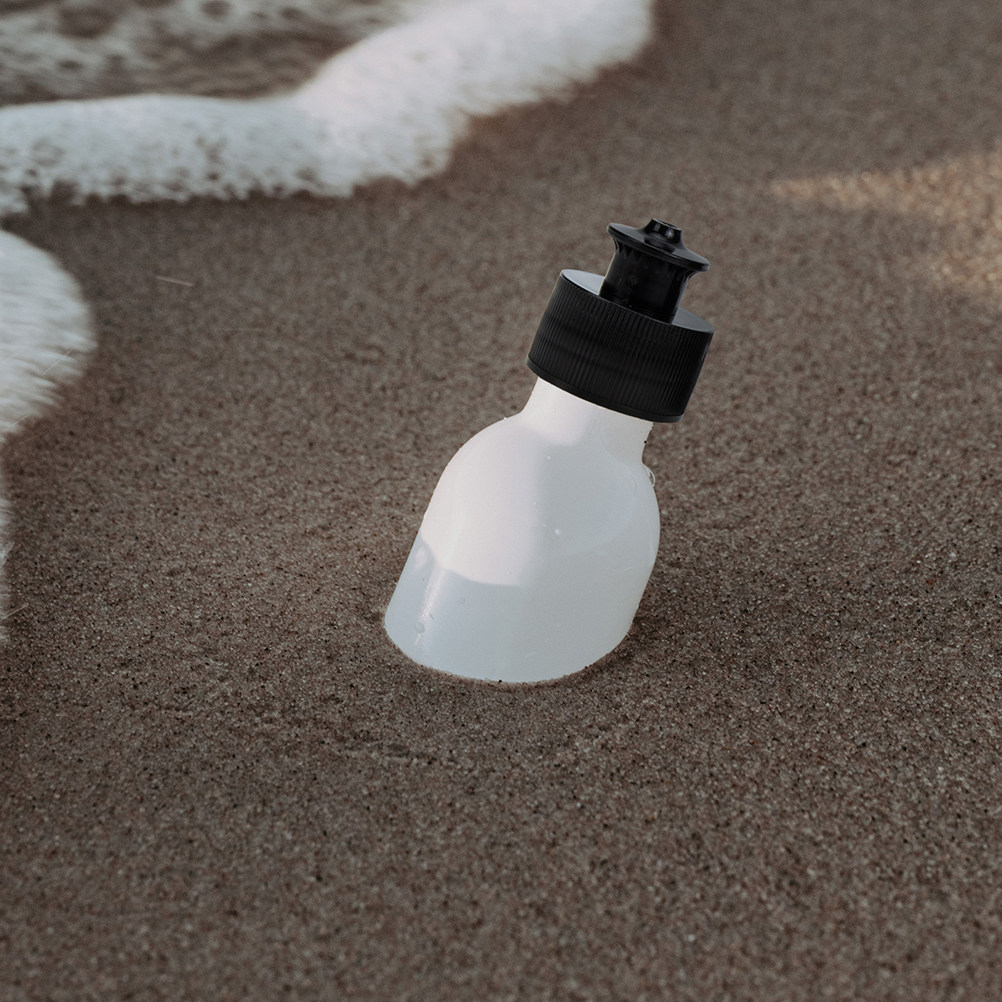 20개입, 인체공학적 디자인의 누수 방지 뚜껑 (나사식 - Reusable Bottle 리뷰 및 가격