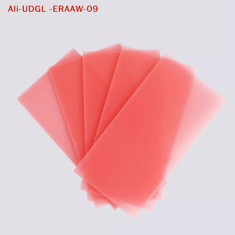 15개/박스 치과 기공소 베이스 플레이트 소프트 하드  - Beeswax Wrap 리뷰 및 가격