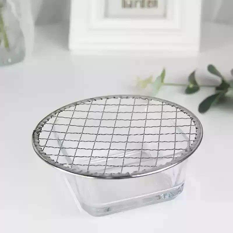 향기로운 양초 표면 밝은 빛 오일 100ml/병 비 난 - Beeswax Wrap 리뷰 및 가격
